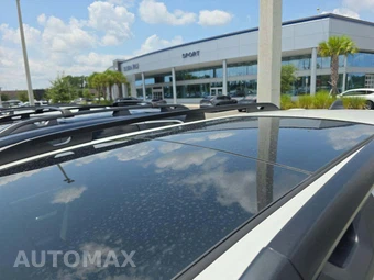 2025 Subaru Ascent Onyx Edition 7-Passenger - miniatura 12