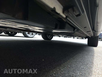 2025 Subaru Ascent Onyx Edition 7-Passenger - miniatura 18