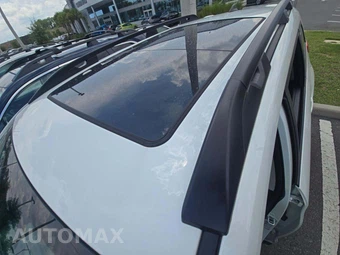 2025 Subaru Ascent Onyx Edition 7-Passenger - miniatura 12