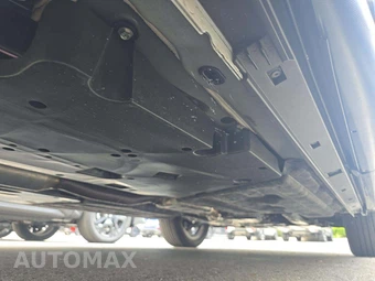 2025 Subaru Ascent Onyx Edition 7-Passenger - miniatura 18