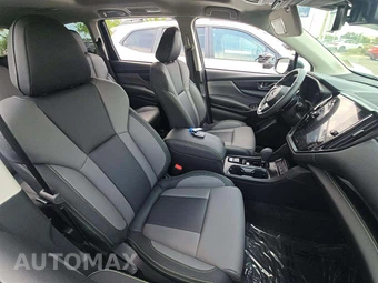 2025 Subaru Ascent Onyx Edition 7-Passenger - miniatura 19