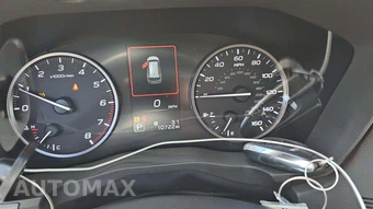 2025 Subaru Ascent Onyx Edition 7-Passenger - miniatura 19