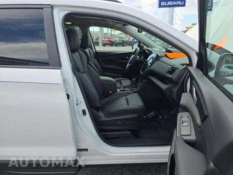 2025 Subaru Ascent Onyx Edition Touring 7-Passenger - miniatura 16