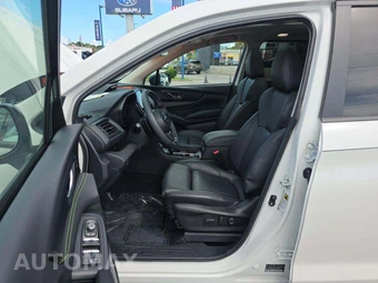2025 Subaru Ascent Onyx Edition Touring 7-Passenger - miniatura 3