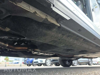 2025 Subaru Ascent Onyx Edition Touring 7-Passenger - miniatura 4