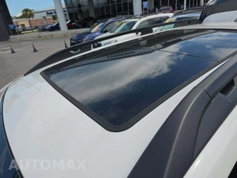 2025 Subaru Ascent Onyx Edition Touring 7-Passenger - miniatura 9