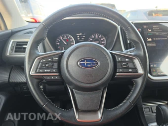 2025 Subaru Ascent Premium 7-Passenger - miniatura 10