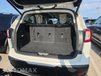 2025 Subaru Ascent Premium 7-Passenger - miniatura 17
