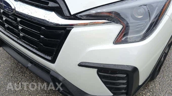 2025 Subaru Ascent Premium 7-Passenger - miniatura 20