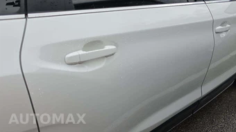 2025 Subaru Ascent Premium 7-Passenger - miniatura 23