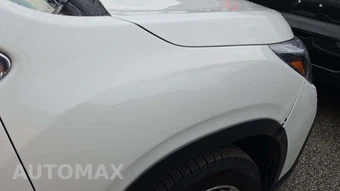 2025 Subaru Ascent Premium 7-Passenger - miniatura 25