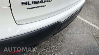 2025 Subaru Ascent Premium 7-Passenger - miniatura 26