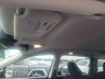 2025 Subaru Ascent Premium 7-Passenger - miniatura 19