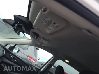 2025 Subaru Ascent Premium 7-Passenger - miniatura 17