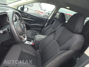 2025 Subaru Ascent Premium 7-Passenger - miniatura 7