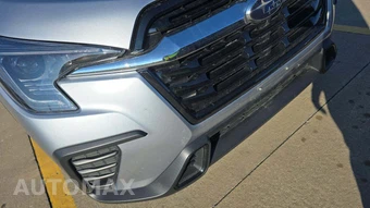2025 Subaru Ascent Premium 7-Passenger - miniatura 19