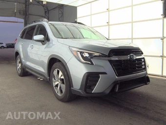 2025 Subaru Ascent Premium 7-Passenger - miniatura 3