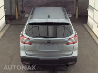 2025 Subaru Ascent Premium 7-Passenger - miniatura 5