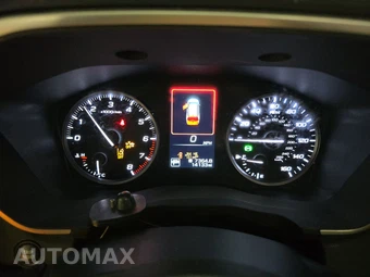 2025 Subaru Ascent Premium 7-Passenger - miniatura 12