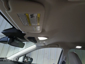 2025 Subaru Ascent Premium 7-Passenger - miniatura 18