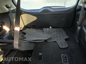 2025 Subaru Ascent Premium 7-Passenger - miniatura 14