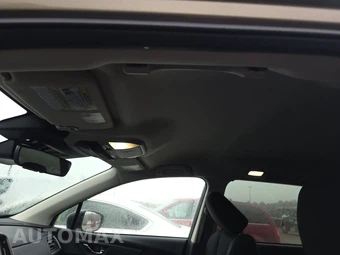 2025 Subaru Ascent Premium 7-Passenger - miniatura 18