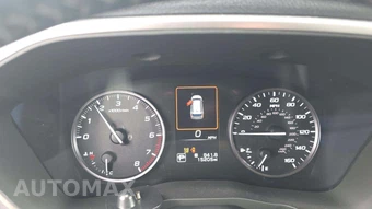 2025 Subaru Ascent Premium 7-Passenger - miniatura 19