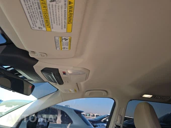 2025 Subaru Ascent Premium 7-Passenger - miniatura 18