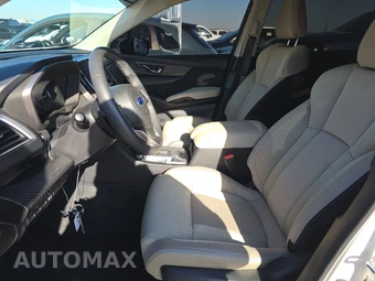 2025 Subaru Ascent Premium 7-Passenger - miniatura 7