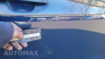 2025 Subaru Ascent Premium 7-Passenger - miniatura 24