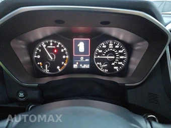 2025 Subaru Ascent Premium 7-Passenger - miniatura 12