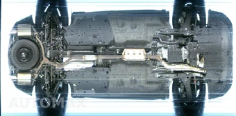 2025 Subaru Ascent Premium 7-Passenger - miniatura 19
