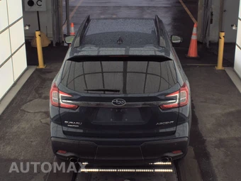 2025 Subaru Ascent Premium 7-Passenger - miniatura 5