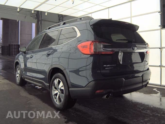 2025 Subaru Ascent Premium 7-Passenger - miniatura 6