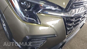 2025 Subaru Ascent Premium 7-Passenger - miniatura 20