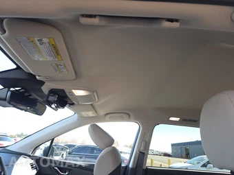 2025 Subaru Ascent Premium 7-Passenger - miniatura 18
