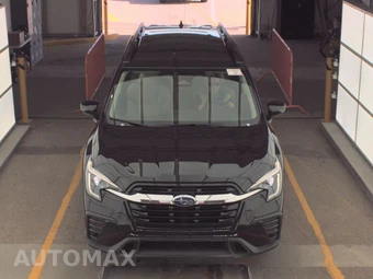 2025 Subaru Ascent Premium 7-Passenger - miniatura 2