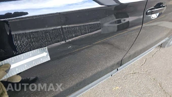 2025 Subaru Ascent Premium 7-Passenger - miniatura 21