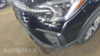 2025 Subaru Ascent Premium 7-Passenger - miniatura 21