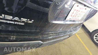2025 Subaru Ascent Premium 7-Passenger - miniatura 29