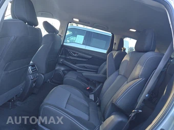 2025 Subaru Ascent Premium 7-Passenger - miniatura 13
