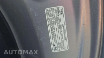 2025 Subaru Ascent Premium 7-Passenger - miniatura 19