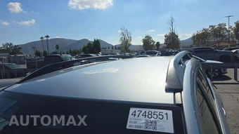 2025 Subaru Ascent Premium 7-Passenger - miniatura 21