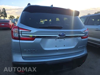 2025 Subaru Ascent Premium 7-Passenger - miniatura 5