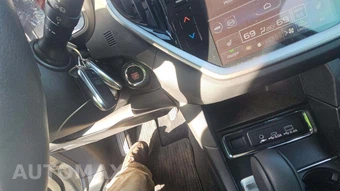 2025 Subaru Ascent Premium 7-Passenger - miniatura 19