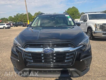 2025 Subaru Ascent Premium 7-Passenger - miniatura 2
