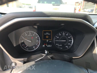 2025 Subaru Ascent Premium 7-Passenger - miniatura 12