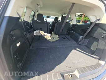 2025 Subaru Ascent Premium 7-Passenger - miniatura 16