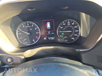 2025 Subaru Ascent Premium 7-Passenger - miniatura 12