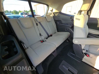 2025 Subaru Ascent Premium 7-Passenger - miniatura 14